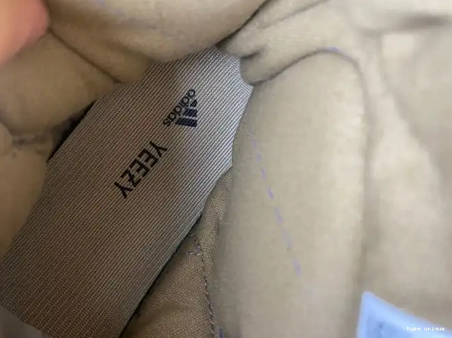hype Adidas Boot Khaki NSLTD GX0054 Yeezy 0507